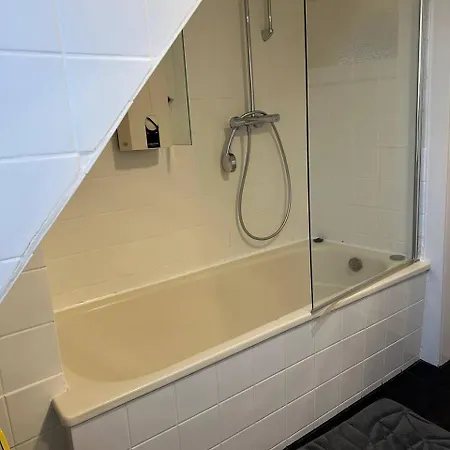 Modernes & Komfortables Bis Zu 6 P